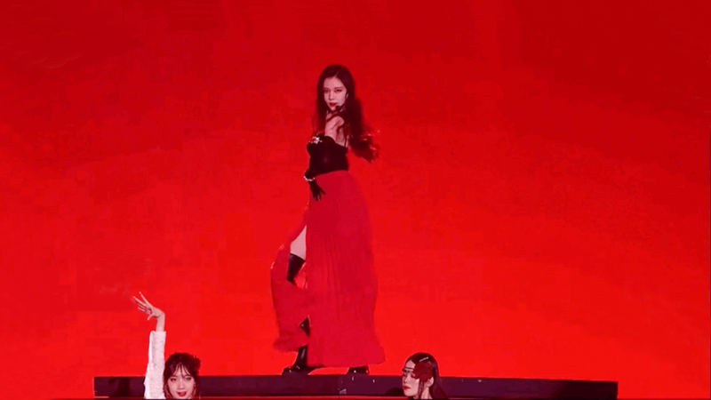 ��������ٳ�С��Ŀ