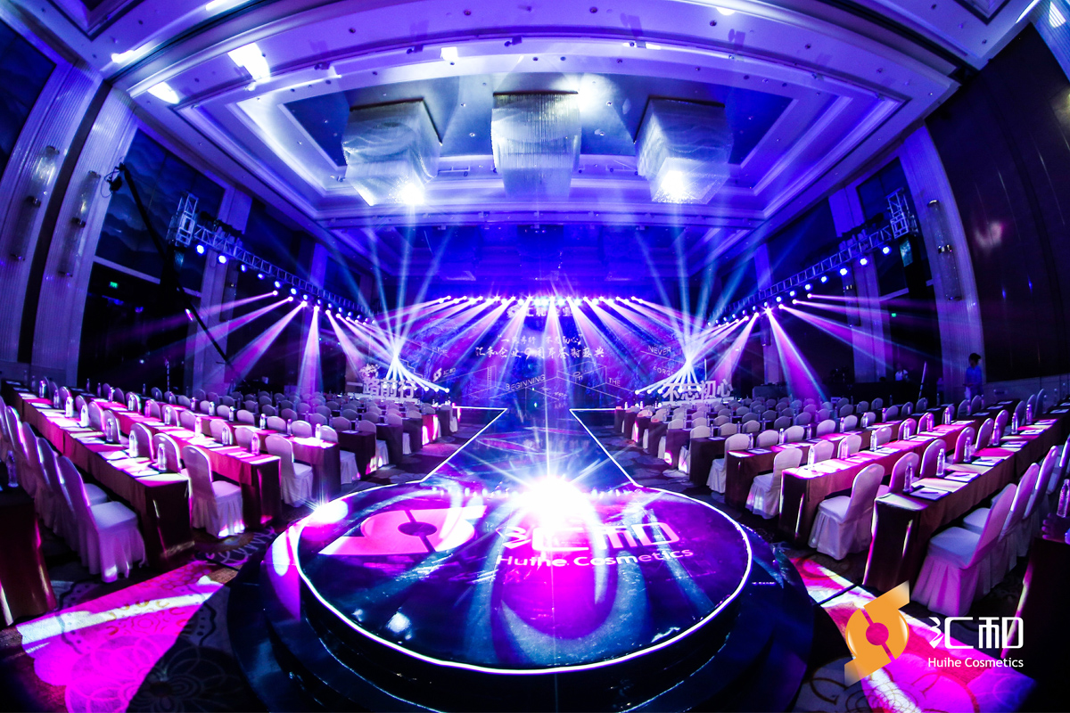 �R�;����������Ӳ߄�