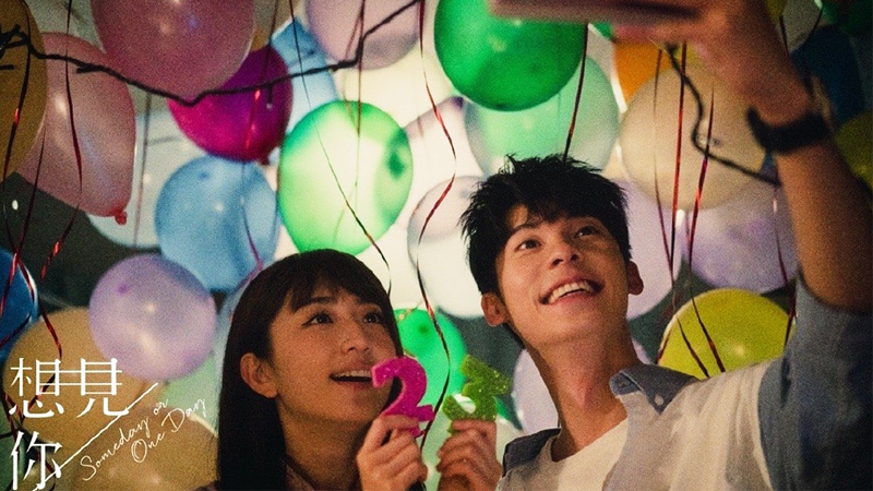 ���������x��Ӳ߄�����