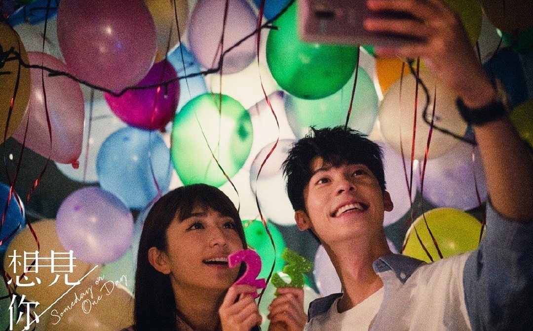 ���H�x���