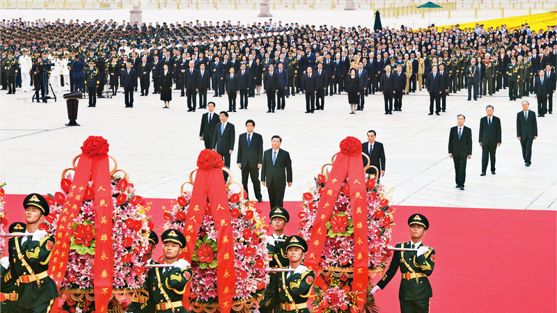 �����ǡ���21�ڣ��Զ��������� �a�㾫��֮�}