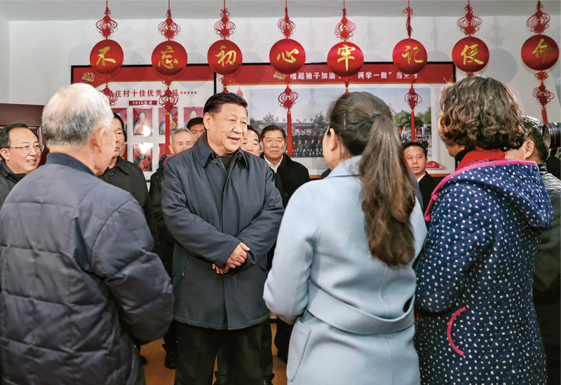 ������ӛ�ڽ��K�������˰����ֵ��R�f��