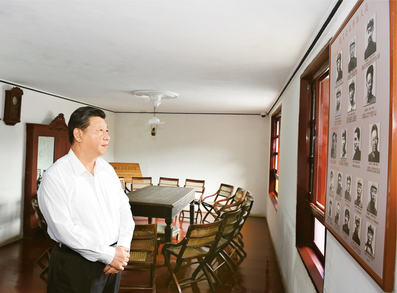 ������ӛ�څ��^���x���h���h�҅��^�{��