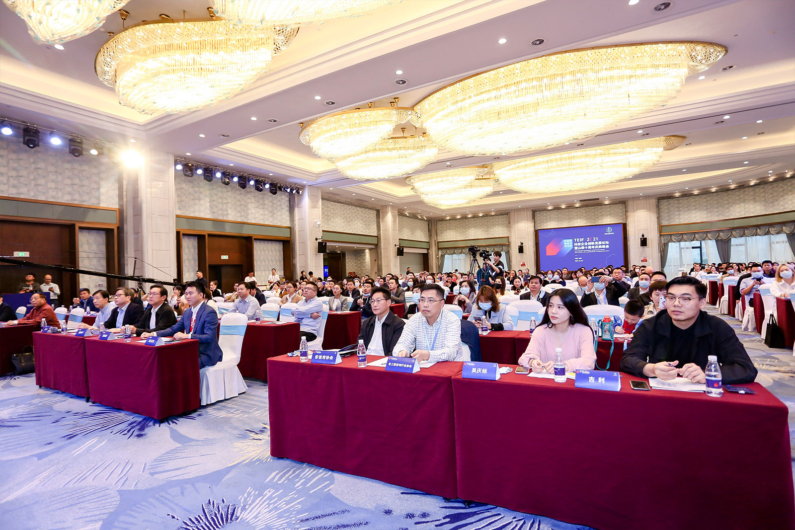 �������F���W(w��ng)�ׇ�(y��n)�x���������F��ʡ������ԃ�ИI(y��)�f(xi��)����ʡ���Åf(xi��)������ϯ