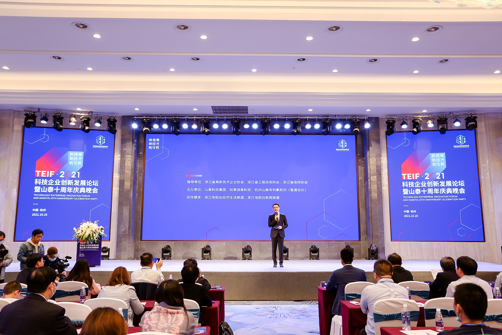 ���������_����