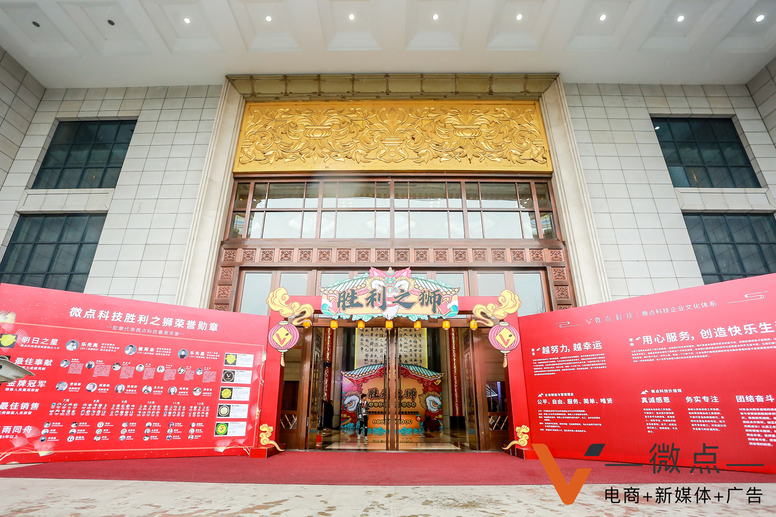 �������T�^���������L��