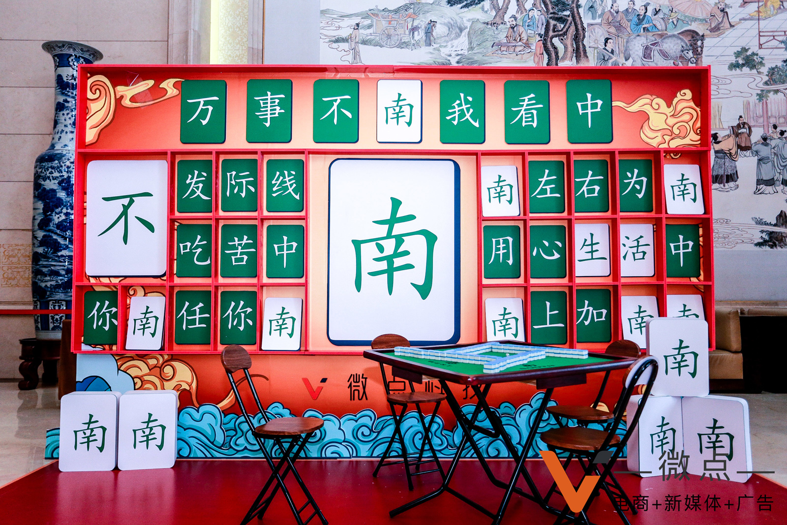 ��d����OӋ