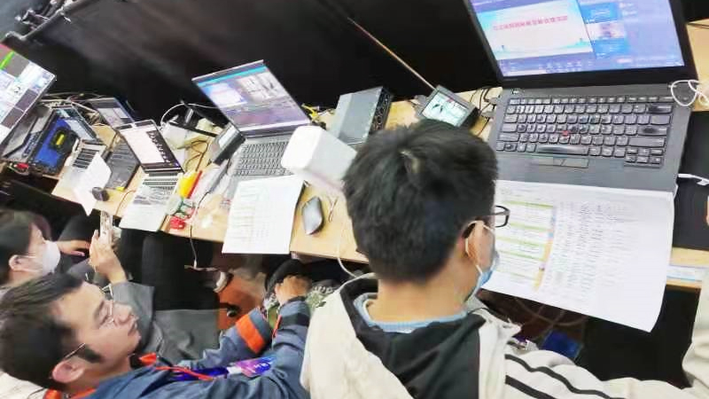 ���֕��h���ԓ���ˆ᣿