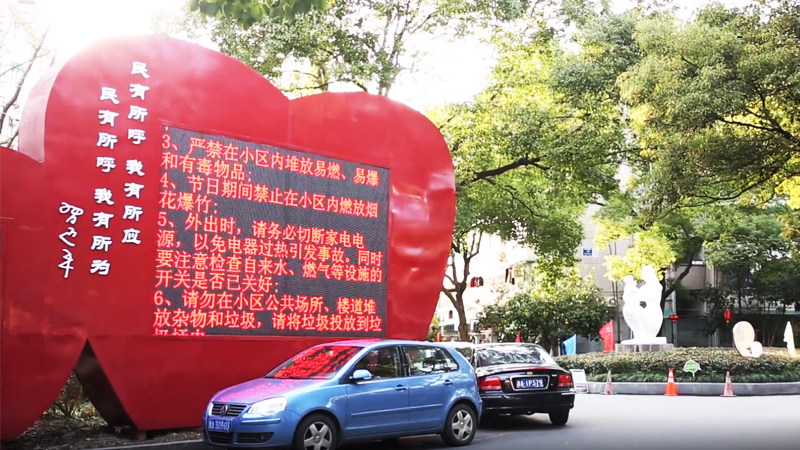 �Ќ���������������������������