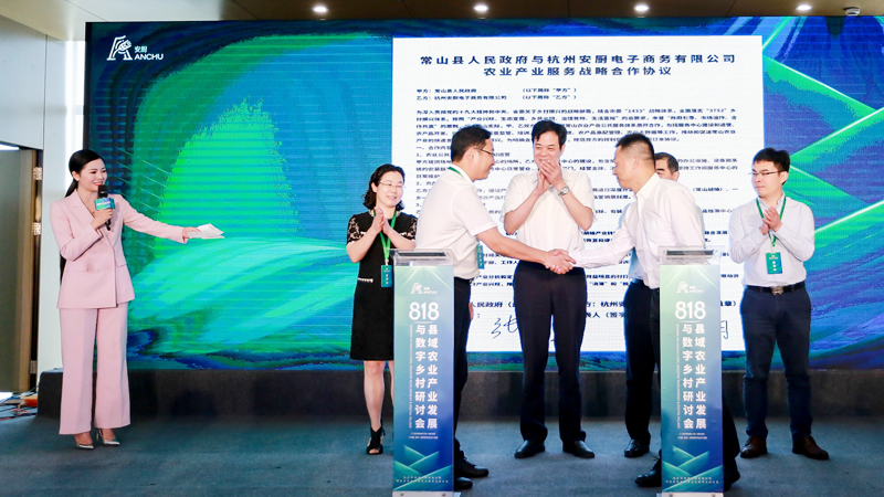 �ƺ��s��ô���s���ƺ��s��ô������