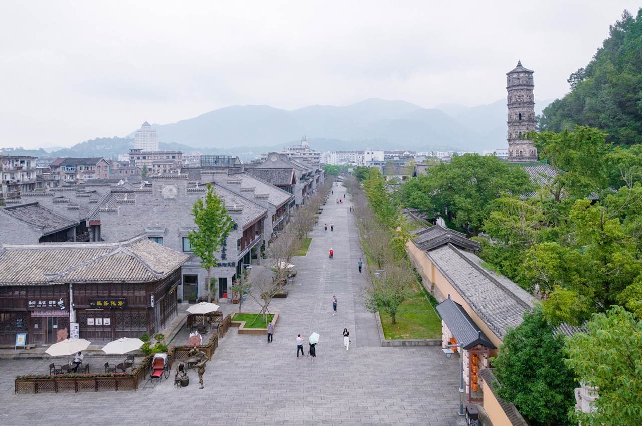 �R���_�ݸ���