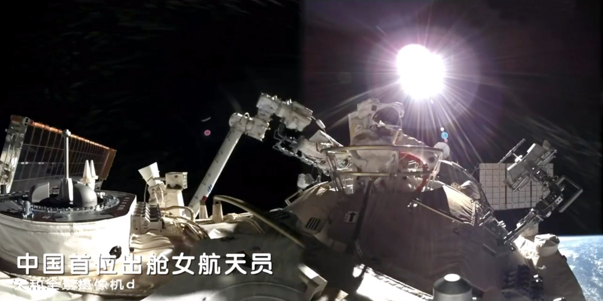 �Ї���λ��œŮ����T