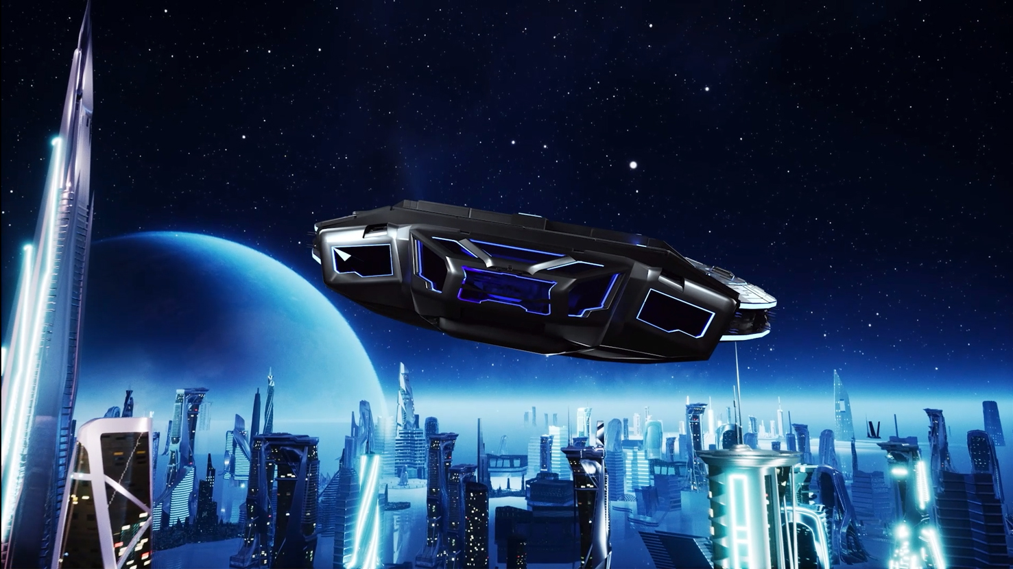 �������ƻõİٶ�Ԫ����ƽ�_����ϣ��