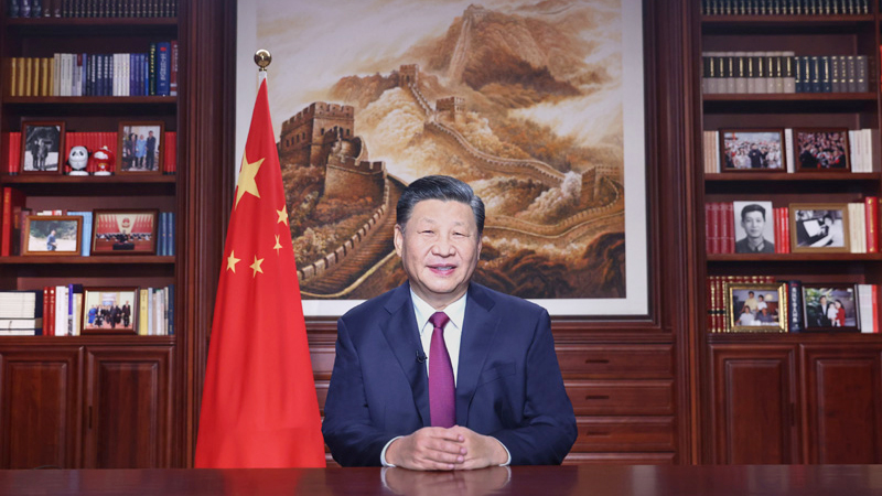 ������ϯ����ƽ�l(f��)��2022�������R�~