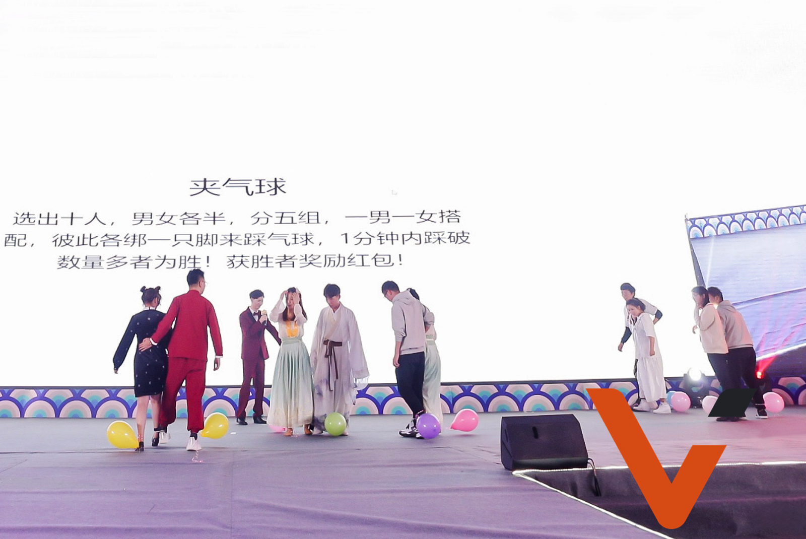 ����F�������Α򣺊A����