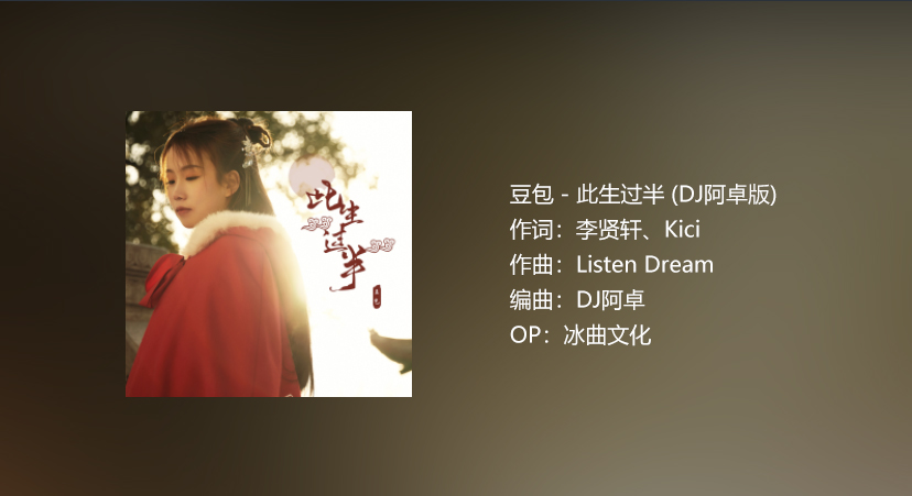 Ů�����������������^�롷