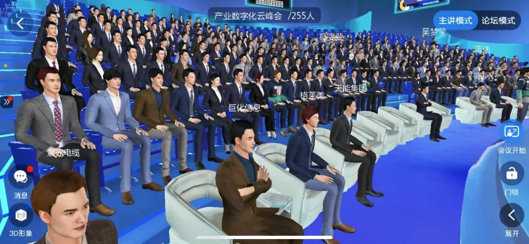 Ԫ������h�F��