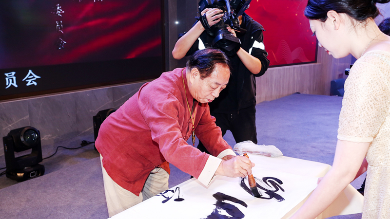 ����������݌�ʲô���ݺ�