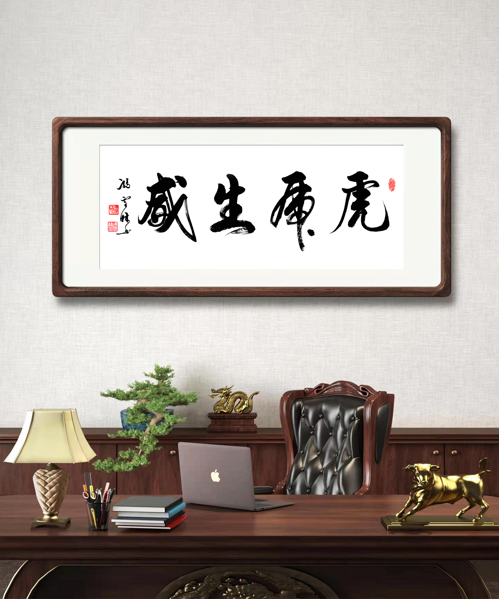 ��������������Ʒ