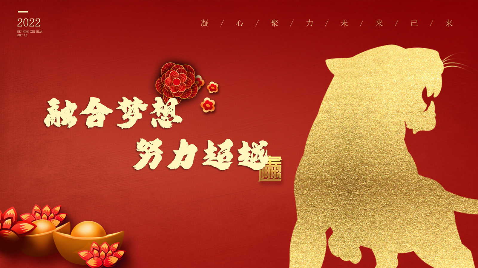 ��˾�_�ꆢ�Ӵ����ҕ�X�߄�