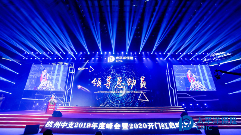 ��˾�_�ꆢ�Ӵ���l�Ը���ô��