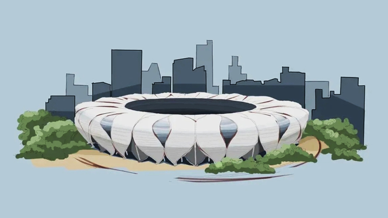 ��������ӆ���ƕ�(hu��)չ�I(y��)�l(f��)չ�����Y����(sh��)ʩ��(x��)�t