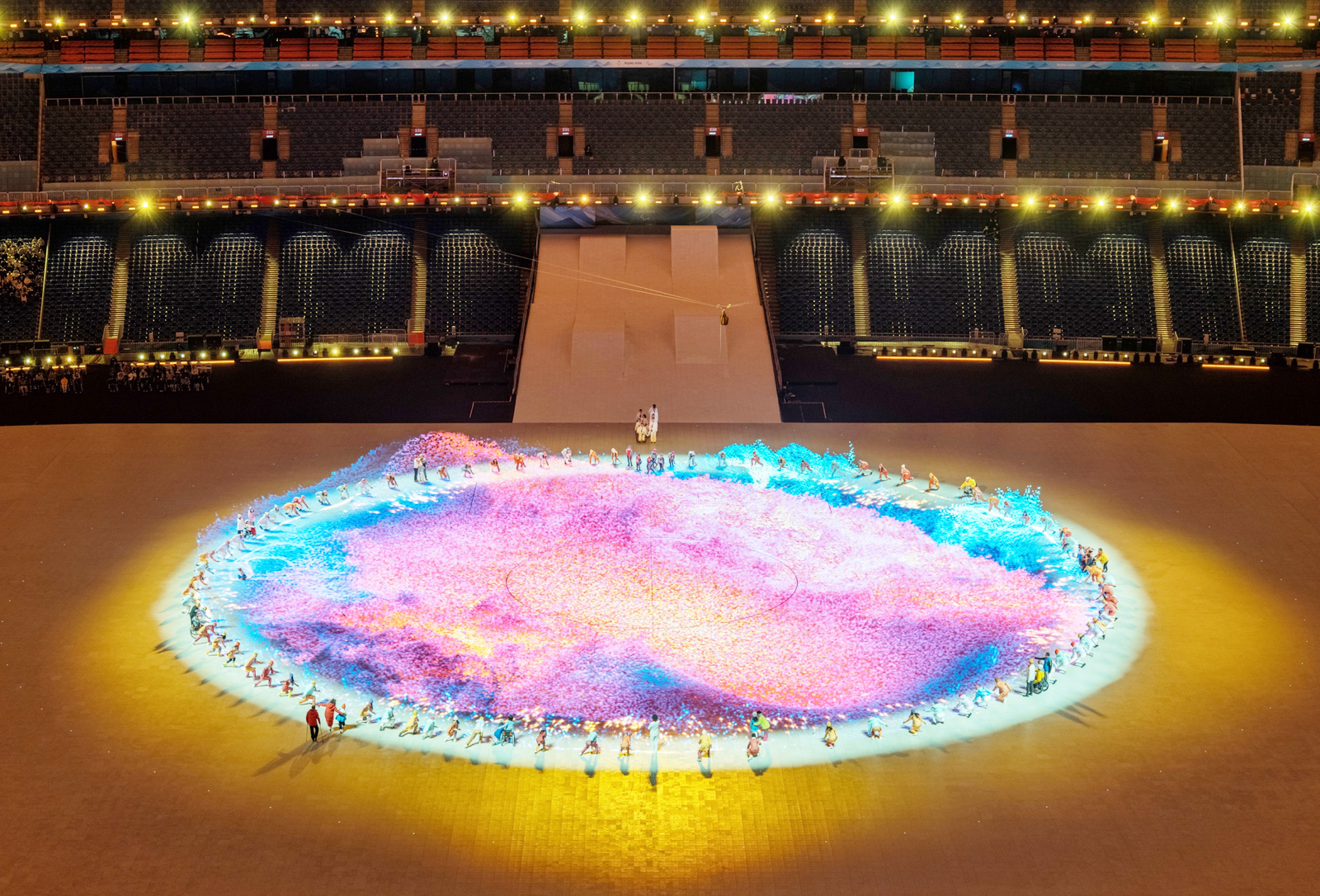 2022���������W�_Ļʽ