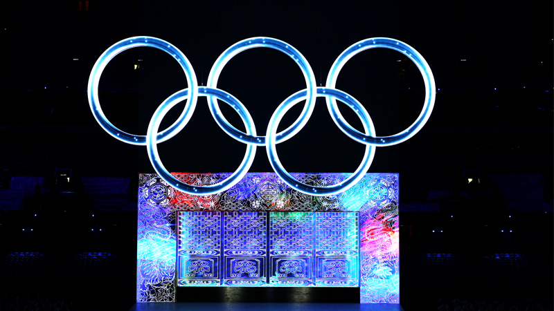 ���b���W��򞣬�����Ї�Ԓ�Z����������