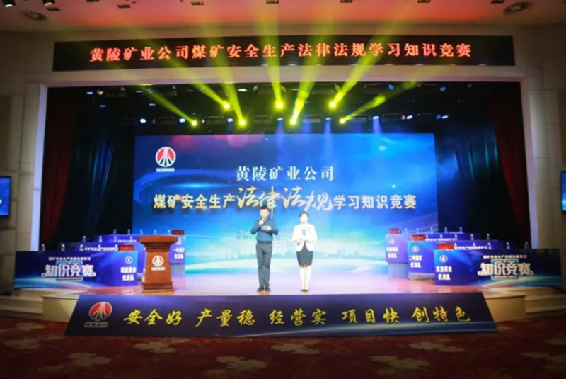 ���ɷ�Ҏ�W��֪�R��ِ������֬F��