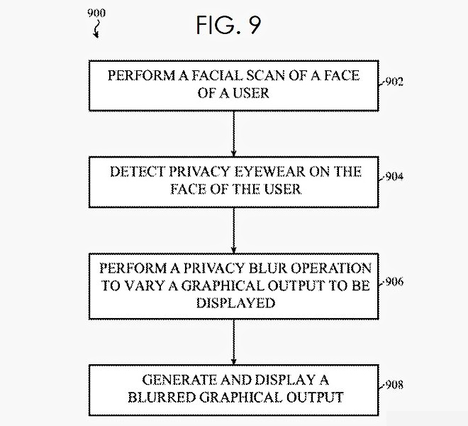 �Ñ��J�Cϵ�y����