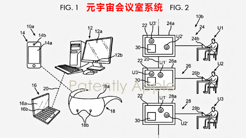 �O����˾Ԫ������h�Ҍ�������