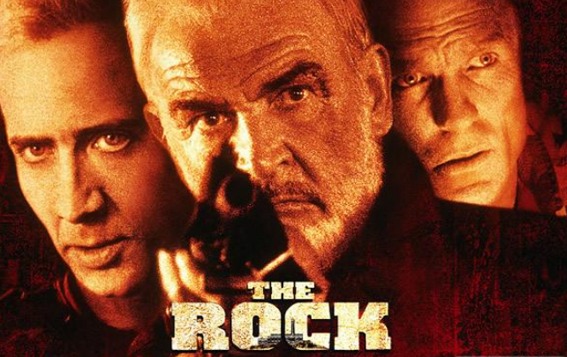 �𺳱���������In the Tunnels��