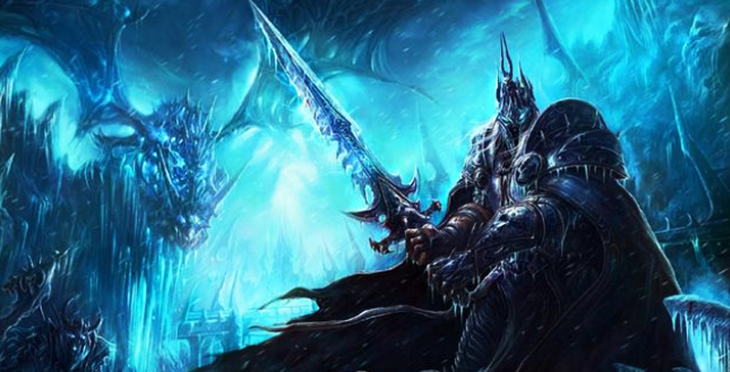 Dreamtale��The Dawn��