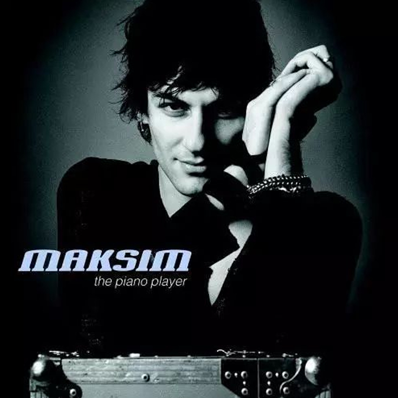 �R����ķ�����_�؁���������