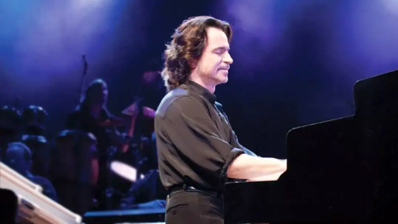 ����𺳵ĮaƷ�l����������������Щ