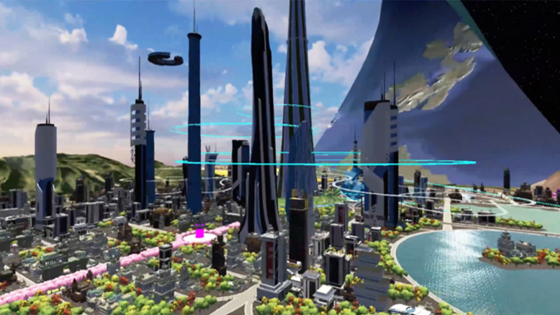 �����_������