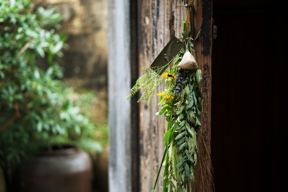 ���繝(ji��)��ժ�������찬����(x��)��