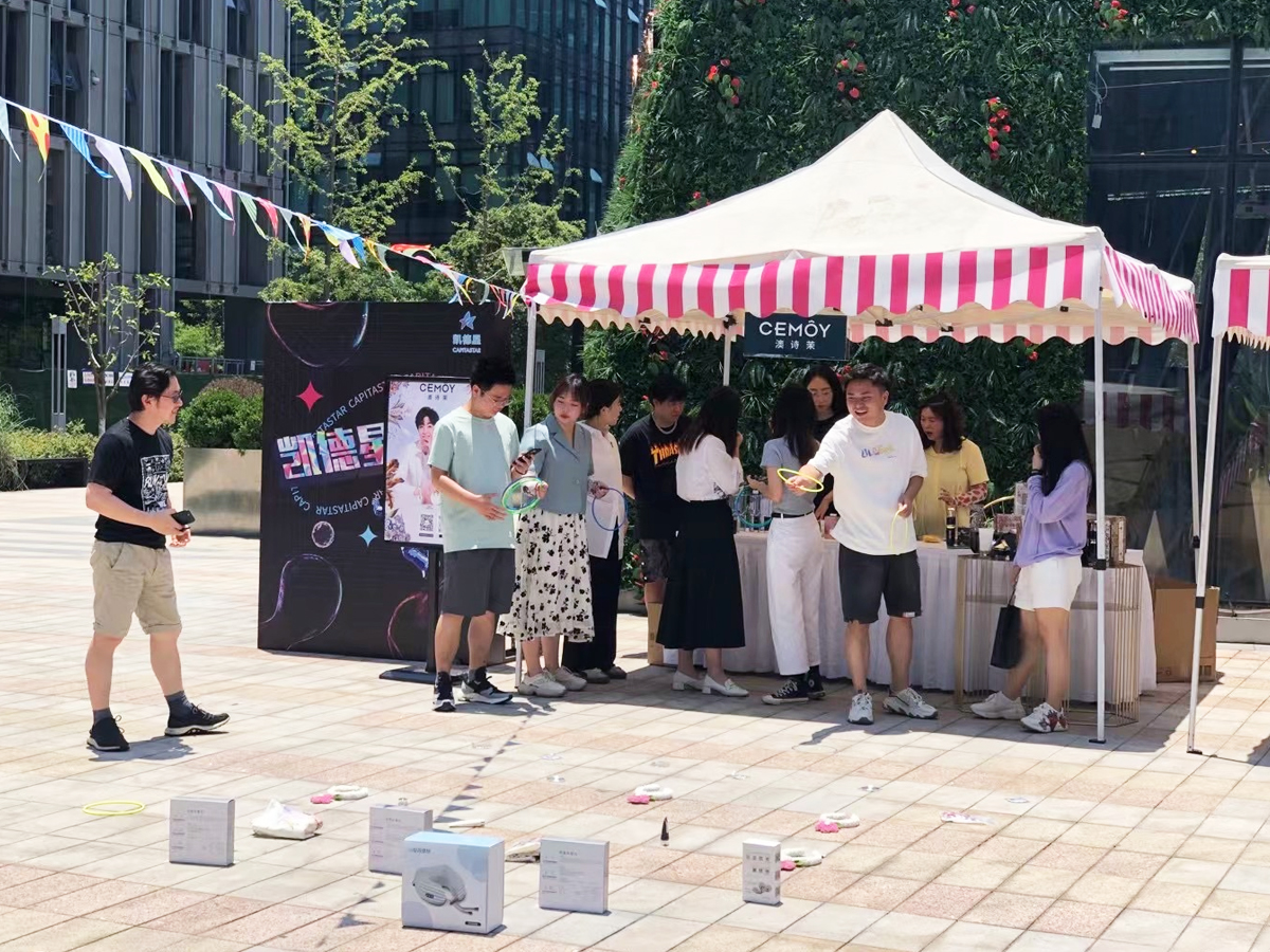 �Έ@�������Ȧ�Α�