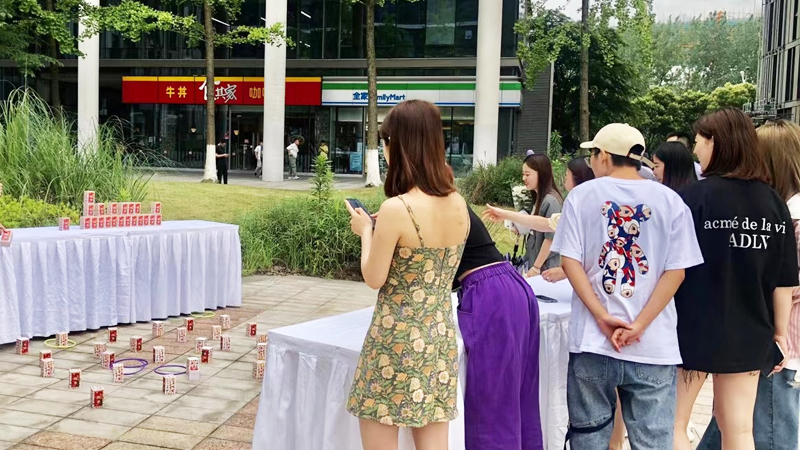 �Έ@����Α��ȫ �Έ@����λС�Α�