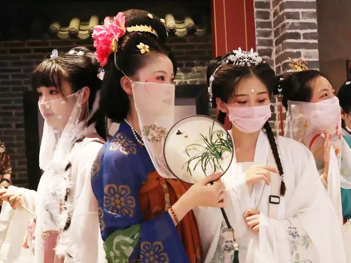 �h���Έ@���