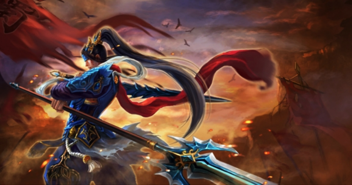 2022���݁��\(y��n)��(hu��)늸�(j��ng)��ِ�Α򡪡�DOTA