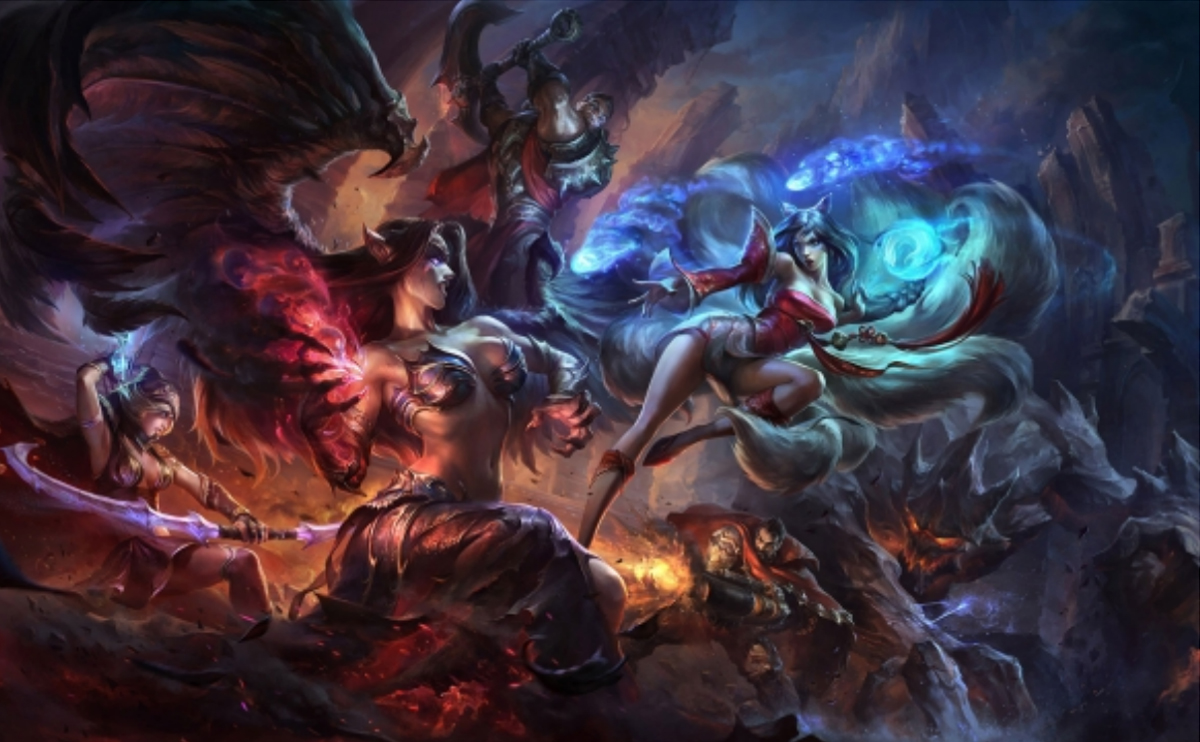 ���\(y��n)��(hu��)늸�(j��ng)�Α�