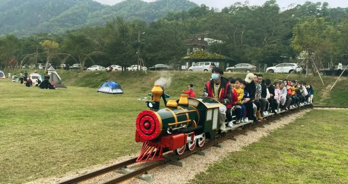 ��һ�Έ@���(d��ng)��������̤������Ȼ�ЌW(xu��)