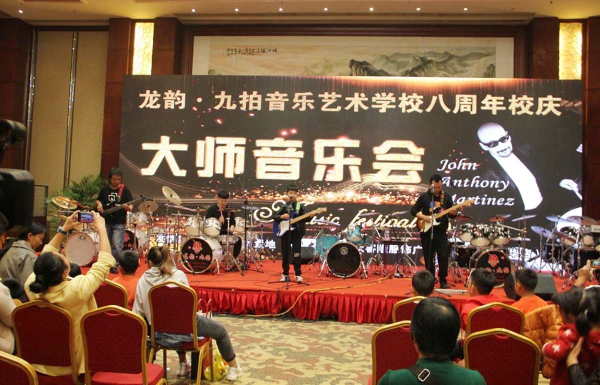 ˇ�g(sh��)��Ӗ(x��n)�C��(g��u)������c��ӬF(xi��n)��