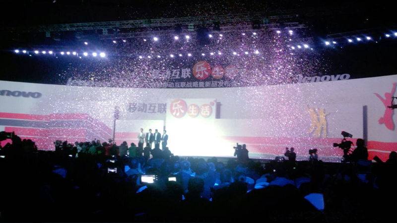 ��Ʒ�l(f��)����(hu��)���(d��ng)�߄�������