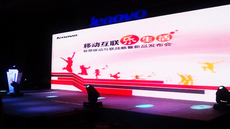 (li��n)��a(ch��n)Ʒ�l(f��)����(hu��)���(d��ng)�F(xi��n)��(ch��ng)�����_(t��i)��