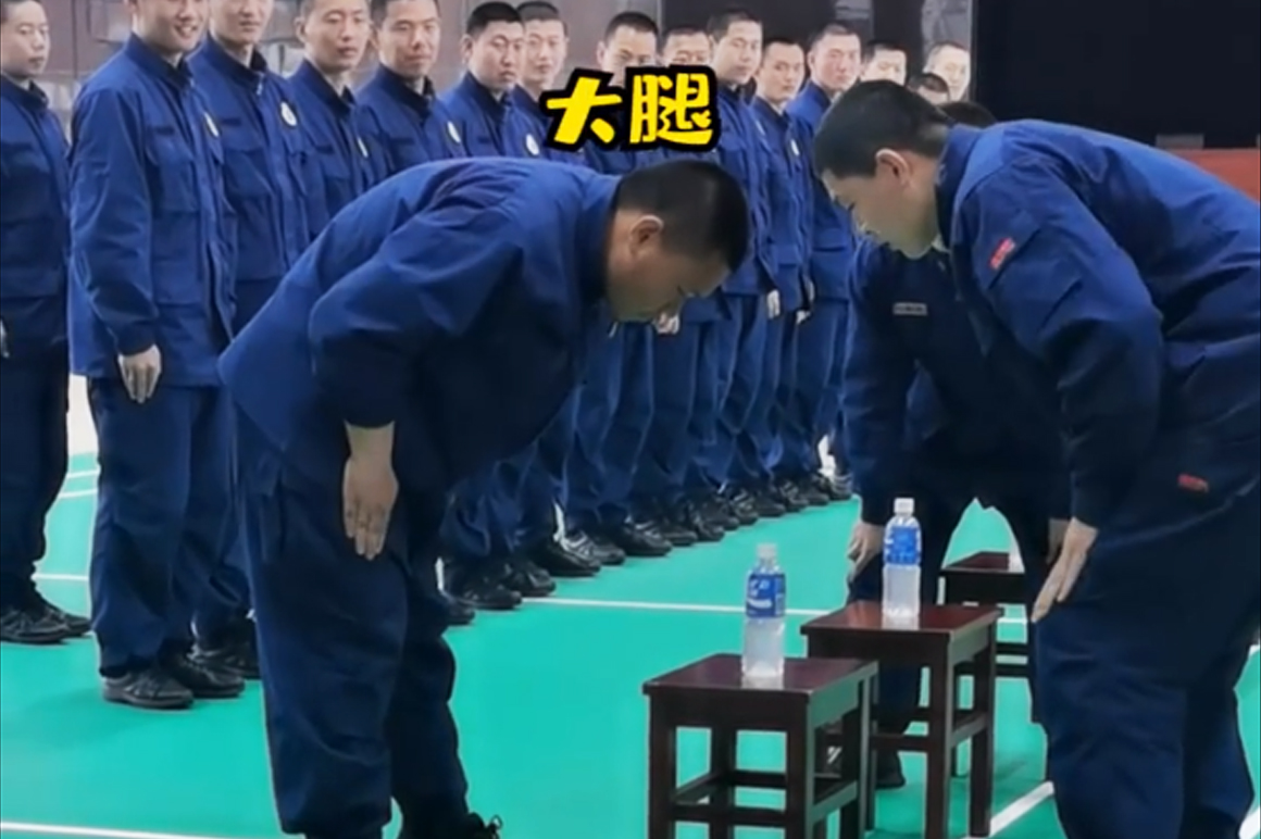 �����ˮƿ�Α����