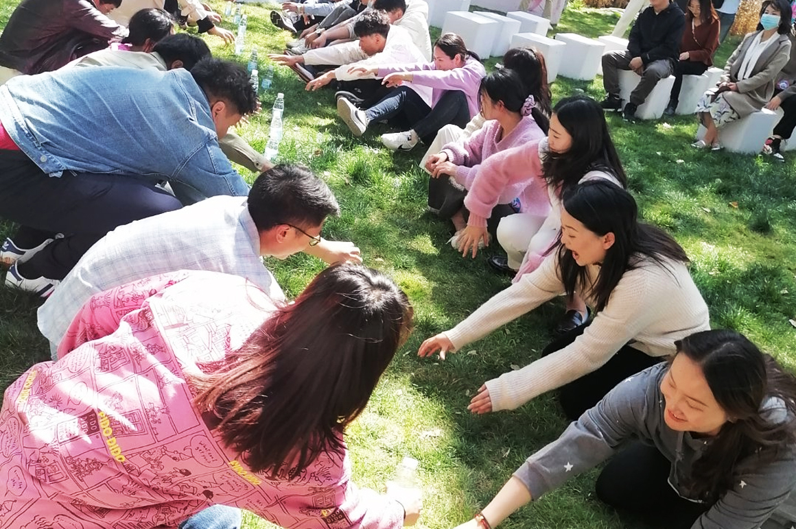 ��������Α�߄�