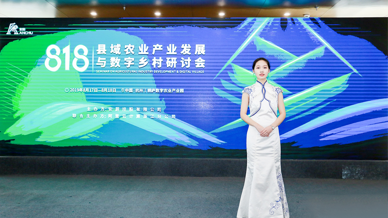 ��ӑ��(hu��)����ģ��