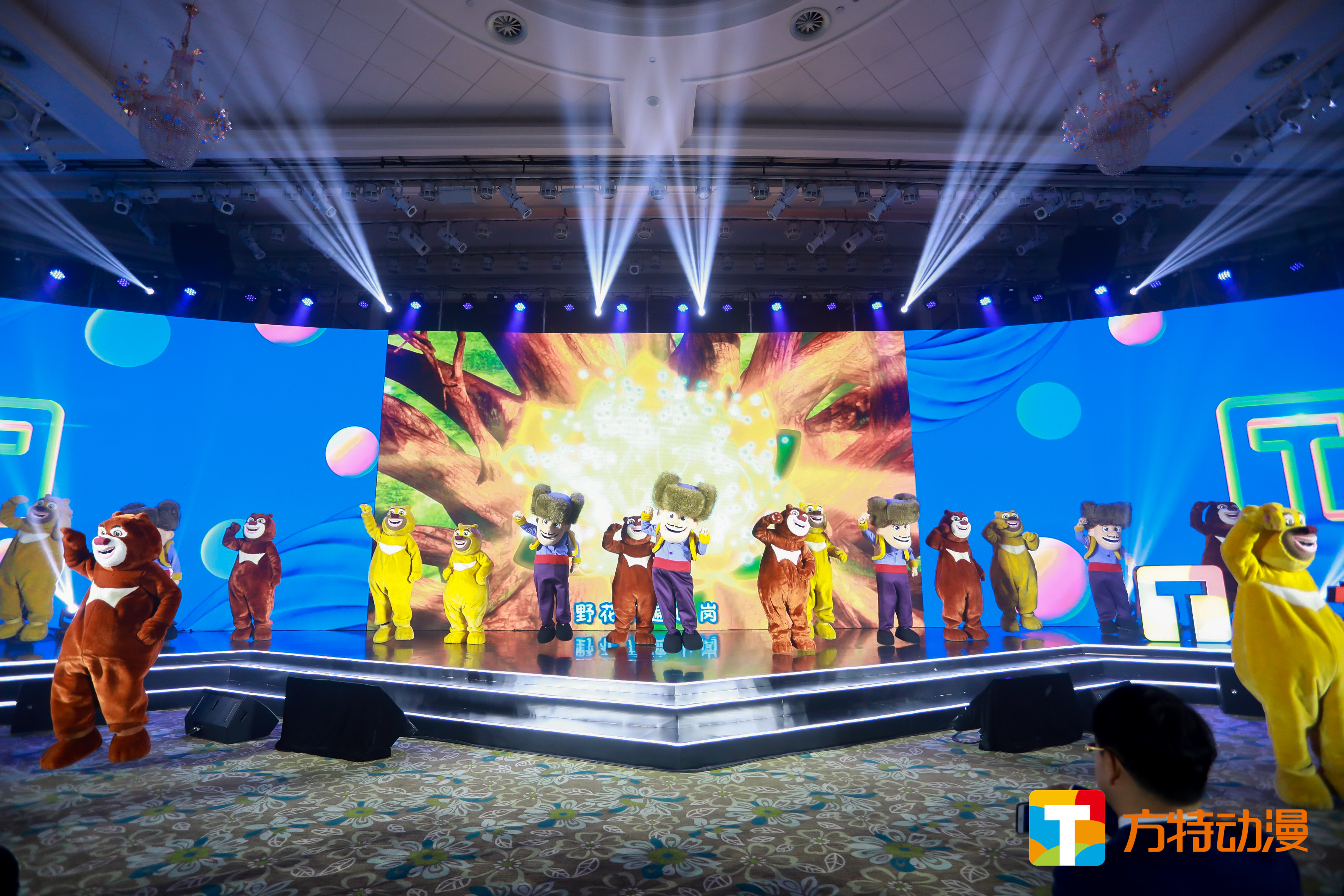 �Ӯ��������Ļ�Ԫ�������Ӄ���